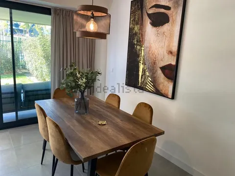 Appartamento 144 m² a Estepona