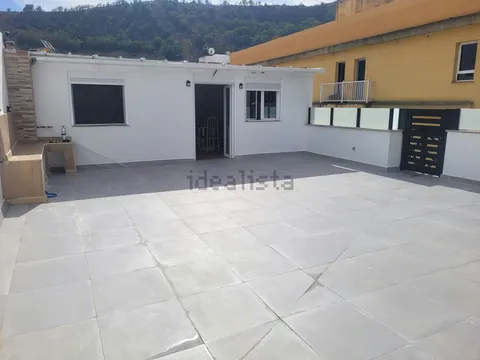 Pis de 45 m² a Arucas