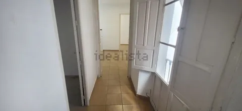 Pis de 60 m² a Sevilla