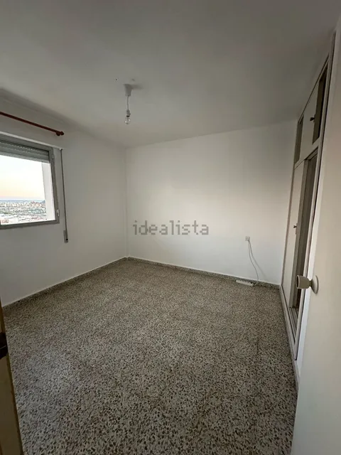 Wohnung 130 m² in Mijas