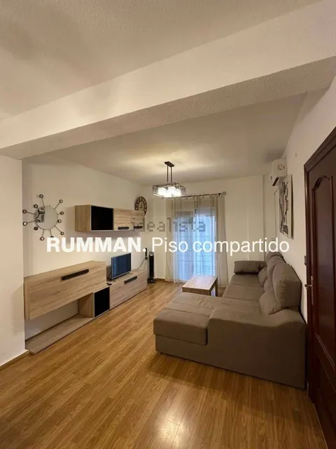 Pis de 110 m² a Granada