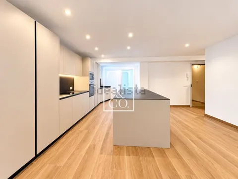 Apartamento 147 m² em Palma