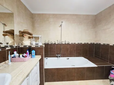 Casa 280 m² a Teulada