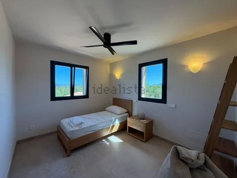 Piso de 345 m² en Artà
