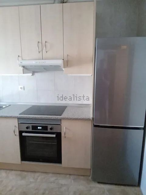 Casa de 81 m² a Montalbán