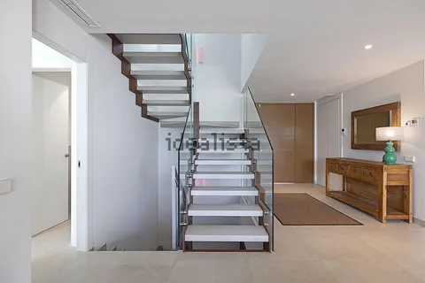 Haus 235 m² in Marbella