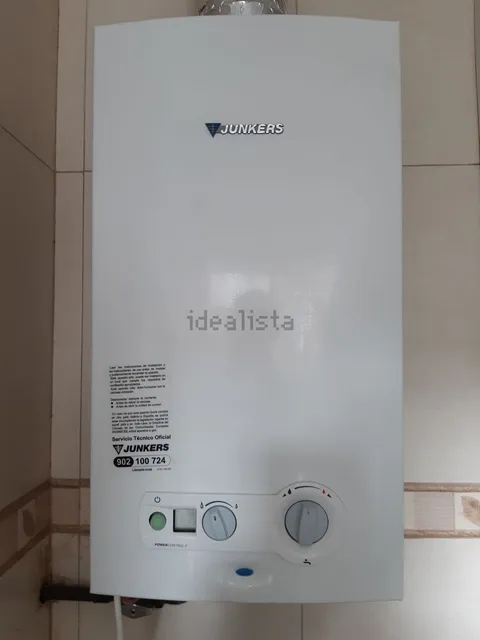 Quarto para alugar, València