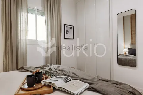 Appartamento 46 m² a Barcelona