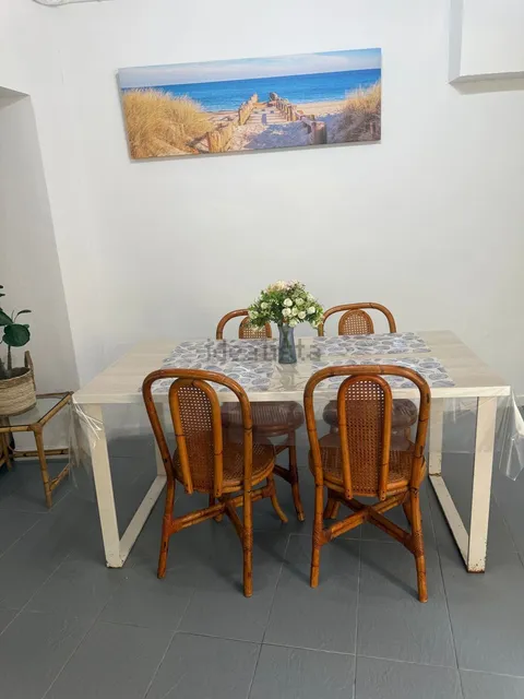 Appartement 45 m² à Canet de Mar (3/16)