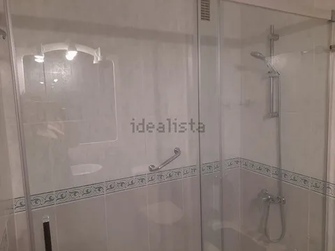 Appartamento 78 m² a Valencia