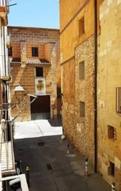 Habitació de lloguer, Tarragona