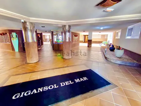 Pis de 117 m² a Santiago del Teide (3/34)