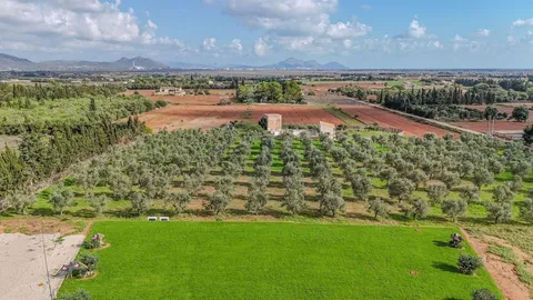 Casa de 460 m² en Muro
