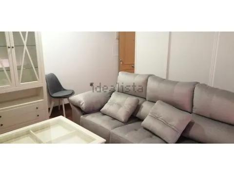 Appartamento 70 m² a Badajoz