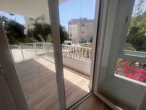 Pis de 95 m² a Palma