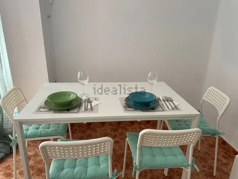 Appartamento 75 m² a Valencia