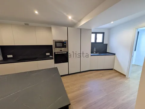 Appartement 147 m² à Palma