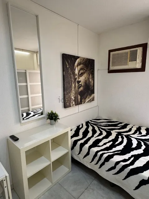 Apartamento 35 m² em Sevilla