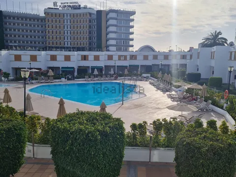 Casa de 80 m² en San Bartolomé de Tirajana