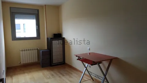 Appartement 75 m² à Guadalajara