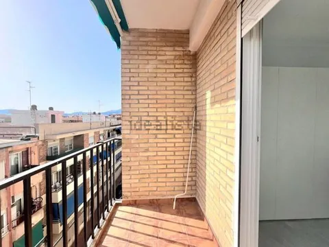 Chambre à louer, Sant Vicent del Raspeig / San Vicente del Raspeig (4/18)