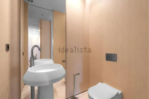 Appartamento 300 m² a Marbella