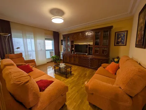 Appartamento 130 m² a Logroño (3/25)