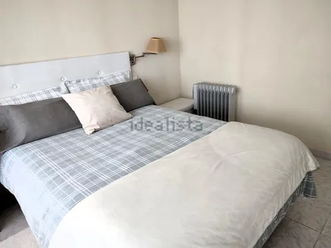 Pis de 69 m² a Elx