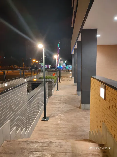 Appartamento 125 m² a el Campello