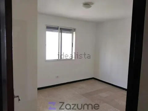 Pis de 70 m² a San Cristóbal de La Laguna (2/11)