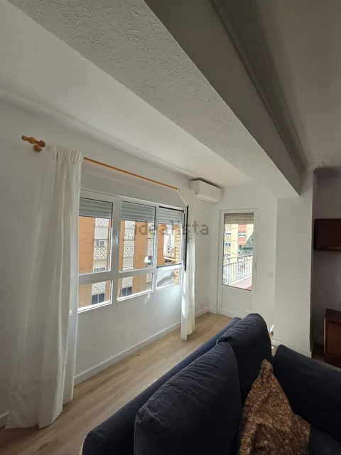 Pis de 85 m² a Badajoz