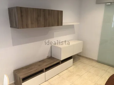 Apartamento 60 m² em Barcelona (2/14)