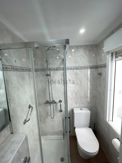 Piso de 80 m² en Logroño