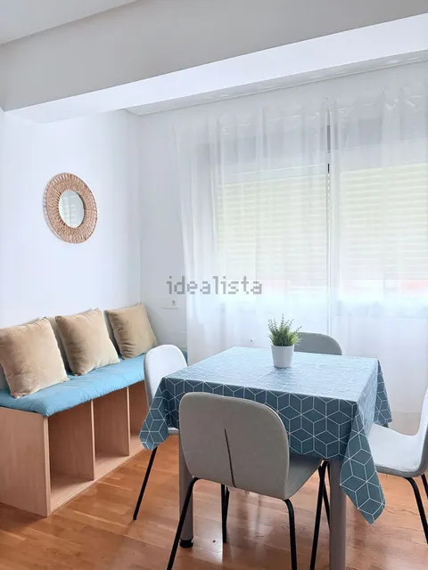 Habitació de lloguer, Múrcia