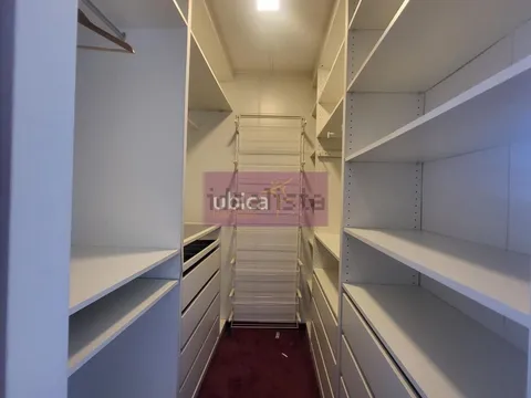 Pis de 100 m² a Vigo
