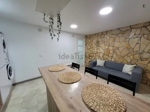Zimmer zur Miete, l'Hospitalet de Llobregat