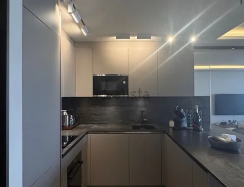 Pis de 150 m² a Marbella