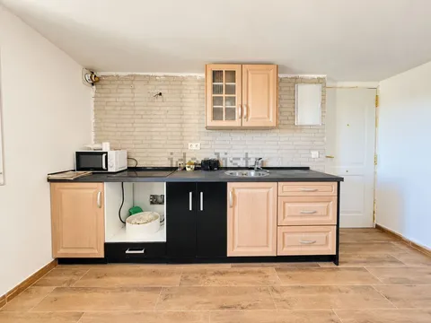 Casa 104 m² a Magallón