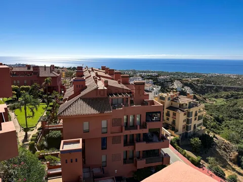 Appartement 132 m² à Mijas (2/29)