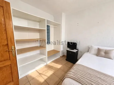 Wohnung 70 m² in Adeje