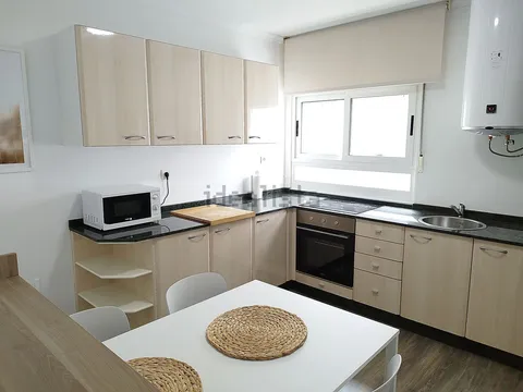 Habitació de lloguer, Avilés