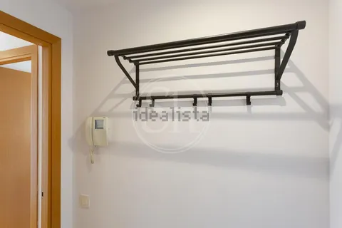 Pis de 70 m² a Montgat