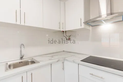 Moradia 113 m² em Librilla