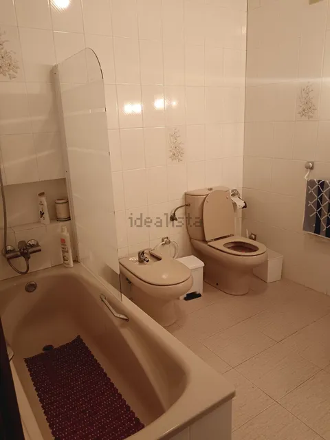 Habitació de lloguer, Albalat de la Ribera