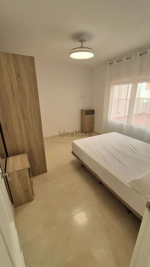 Pis de 80 m² a Cehegín