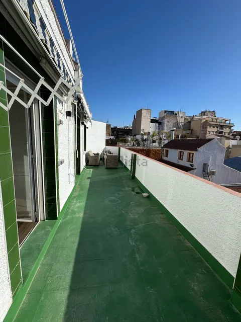 Zimmer zur Miete, Murcia