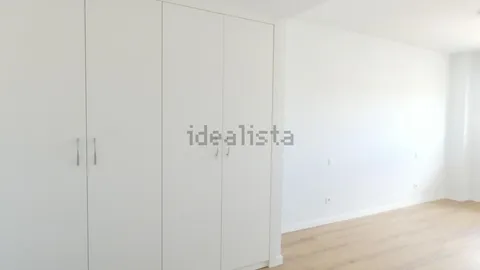 Apartamento 80 m² em Utebo