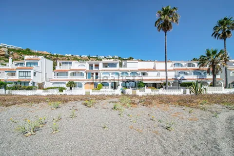 Casa de 200 m² a Manilva