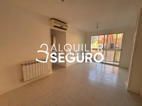 Wohnung 50 m² in Madrid