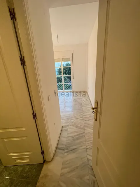 Casa de 250 m² a Màlaga